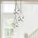 Aries 3 - Light LED Cluster Pendant