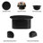 Cynda 32" Coffee Table