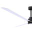 Ventilateur de plafond Alessandra-466741282-415991771-466741301
