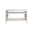 Alvon 50 " W Console Table-1161752970