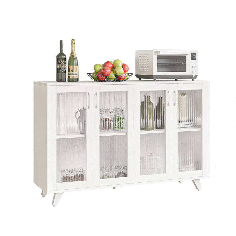 Mccabe 160cm Sideboard