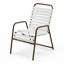 Windward Outdoor Country Club Arm Chair-342883