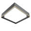 Ceiling Accord Squadro-632026656-632026664