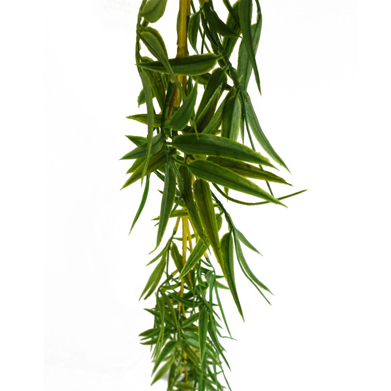 Eucalyptus Arrangement