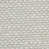 Boucle blanche Novax est en rupture de stock