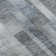 Premium Machine Washable Marasco AMF1630 Stripes Rug