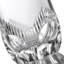 Waterford Mixology 14.5floz Hiball, Mixed Pattern