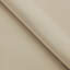 Paire de rideaux obscurcissant avec œillets Millendon-1681767706-1681767704