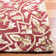 Pooler Hand Tufted Wool Oriental Rug