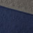 Quebec Reversible Quilt Set-814712934-814713749