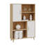 Otava 80cm Sideboard
