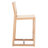Cane Bar Stool-188781943-227033280