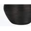 Lampe de table de style moderne-131341119-131341116
