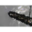 Lustre en forme de ligne de feu-199848853-199848859-199848863