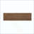 Sideboard With Sliding Barn Door And Mesh Panels,Farmhouse Buffet With Open Storage,Suitable For Living Room, Hallway, Balcony,Kitchen, Office-412624248