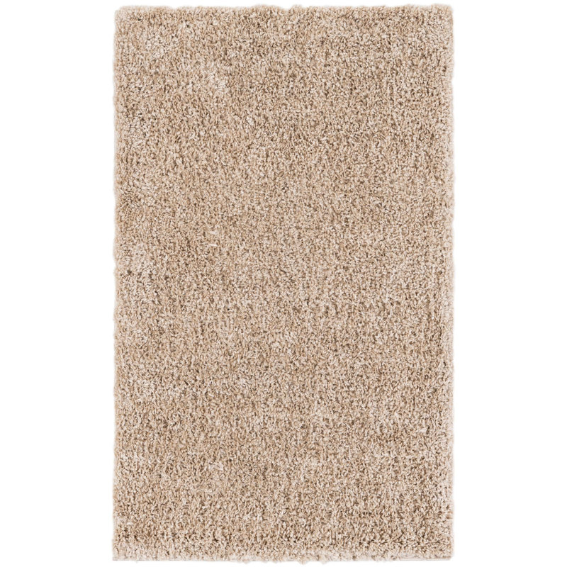 Frost Desandro Rug, Rectangle 3'2" x 5'2"