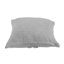Housse de coussin 100% coton tissée à la main-868164935-868164987-868164958
