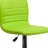 Clift Modern Upholstered Adjustable-Height Barstool with Footrest-1323939560-1213697326