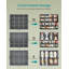 16 Pair Shoe Storage Box