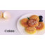 SUPERLEX 20cm Electric Grill