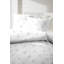 Cotton 144 TC Duvet Cover Set-194113140-194113143