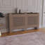 Ressie Radiator Cover-1919800705