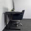 Amarrie Piece Computer Desk Office Set-460692343