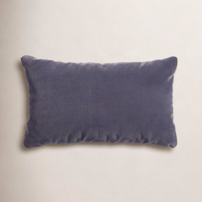 Signal Throw Pillow