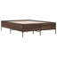 Acherman Bed-1173824796-1173824799