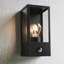 Hudnall Outdoor Flush Mount