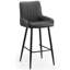 Creeksville 2 - Person Dining Set-90655455