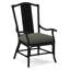 Drury Lane Slat Back Dining Arm Chair-42843382-42843396