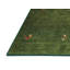 Tapis vert contemporain Naema-1958001045