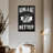 Kema Wine A Bit Sign-108529300