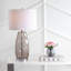 Lampe de table 27 po Barnstable-32866991