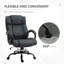 Fauteuil de direction Markeece-622073653-537907135