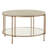Anara 2 - Piece Living Room Table Set