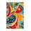 Snappy Curl Rug