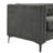Devonaire Sofa-90938506