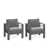 Gris n'est pas disponible