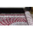 Jackson Oriental Indoor Rug-19382623