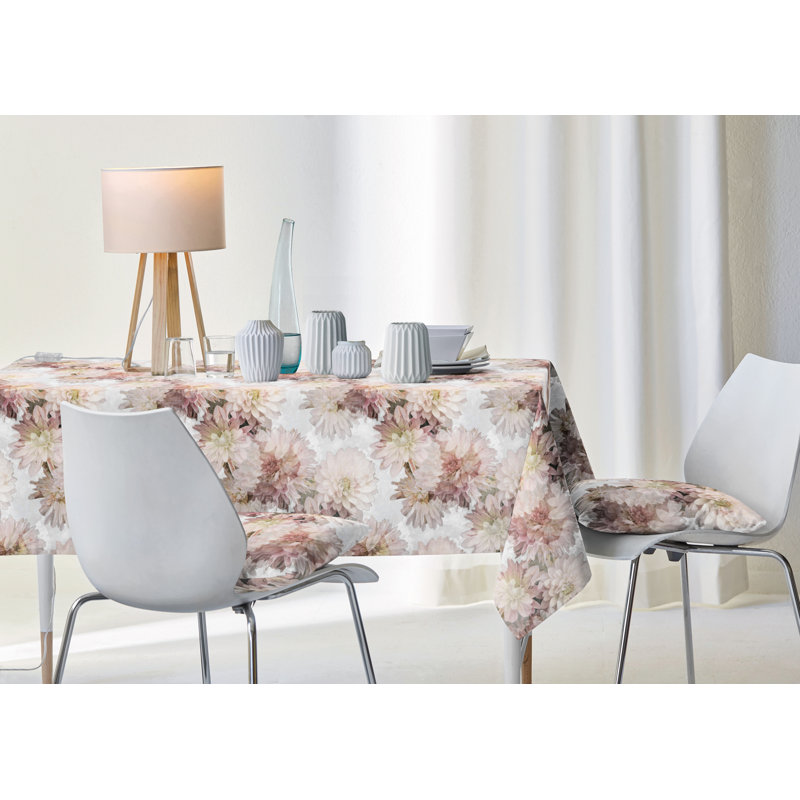 5452 85X85 Col. 38, 150cm D x 250cm L, Beige