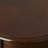 Anniemae Solid Wood Top End Table