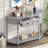 52'' L Breakroom Table-98331740