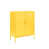 Yellow is out of stock
