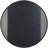 Metal Flat Wall Mirror