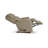 Dorian Manual Rocking Recliner-116722872