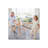 Blue Washable Rug 9X12 Area Rug (9'X12')-1453020967
