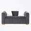 Causeuse Crissi-973170163