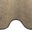 Ombre Indoor / Outdoor Area Rug-1444659855